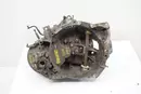 20TB13 Getriebe Citroen Peugeot 1,9 D diesel  