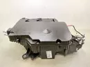 295E39666R Verdampfer Renault 0 km