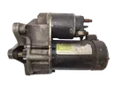 5802E7 5802.E7 Anlasser starter Citroen Peugeot 1,6 1,8 2,0 16V