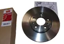 8660001233, 402060002R, Bremsscheibe Renault 