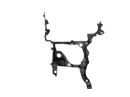 135020211R Stirndeckel für nockenwelle Dacia Mercedes-Benz Nissan Renault 1,5 DCI K9KU872 0km