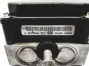 51804596 Abs-pumpe Citroen Fiat Peugeot