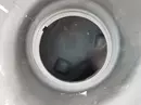 7700412144 7700426119 Kraftstofftank Renault