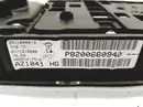 8200660940 Tacho kombiinstrument Renault 