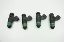 8200028797 Einspritzdüse Renault _2,0 16v F4R