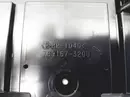 69342-430U Tacho kombiinstrument Citroen Peugeot Toyota 