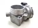 1635Q9 1635.Q9 Drosselklappe Citroen Peugeot 1,6 16v NFU