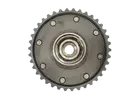 97MF-6C524-AB Zahnrad nockenwelle Ford 1,7