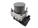 46802215 Abs-pumpe Fiat