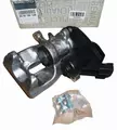 440019012R 440010007R Bremssättel Renault 