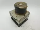 9632539480  Abs-pumpe Peugeot 