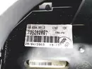 735282907 Tacho kombiinstrument Fiat 