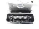 51826507  Abs-pumpe Fiat 