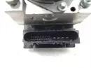8200747140 Abs-pumpe Renault