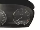 9166839-03 Tacho kombiinstrument BMW