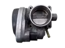 1354 7509043-02 Drosselklappe Mini
