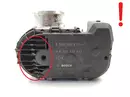8200330810 8200330812 Drosselklappe Nissan Opel Renault