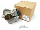 1635W2 9647925480 Drosselklappe Citroen Peugeot