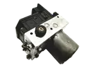 46784468 Abs-pumpe Alfa Romeo Fiat