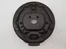 7701033415 Ankerblech für scheibenbremse Renault