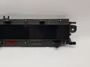 8200494955 A Tacho kombiinstrument Renault 