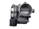 1635Q9 1635.Q9 Drosselklappe Citroen Peugeot 1,6 16v NFU