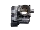 55250461 Drosselklappe Fiat Ford Lancia
