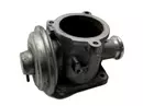 7 804 351 | 70045007 Agr-ventil BMW