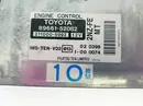 89661-52082 Steuergerät Toyota