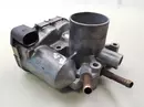 030133062C Drosselklappe Audi Seat Skoda Volkswagen 