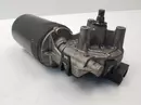 67.63- 8362155 Scheibenwischermotor BMW