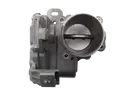 9806625280 Drosselklappe Citroen Ford Peugeot 2,0 HDI TDCI 1,9 TD