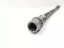 8200695145 Bremsleitung Fiat Nissan Opel Renault