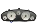 9658138580 Tacho kombiinstrument Peugeot Diesel