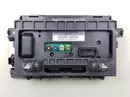 259153411R, 259204655R Navigationssystem Renault