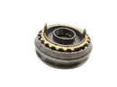 8200671778 Synchronring 5. gang Renault 1.6 16v JH3142