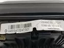 A4515403247  Tacho kombiinstrument Smart 
