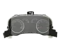 51873179 Tacho kombiinstrument Fiat