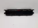 8200494955 A Tacho kombiinstrument Renault 