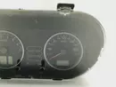 4S6F-10849-EA Tacho kombiinstrument Ford 