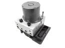 8E0614517BF 8E0910517H Abs-pumpe Audi