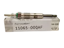 8200490950, 8200434855, Glühkerze Dacia Renault