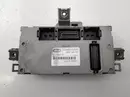 55205064 51789318 Startset Fiat 1,9 JTD