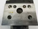476604U102 Abs-pumpe Nissan