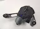 BM51-17504-BK Scheibenwischermotor Ford 