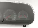30883042 Tacho kombiinstrument Volvo