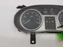 P8200261086 8200261086 Tacho kombiinstrument Renault 