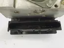 9649988180 9663617980 Abs-pumpe Citroen Peugeot