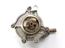 456546 4565.46 Unterdruckpumpe Citroen Peugeot 2,0 16V