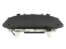83800-0D070 Tacho kombiinstrument Toyota